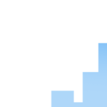 extrabanner