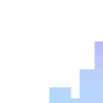 extrabanner1