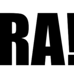 Test Banner