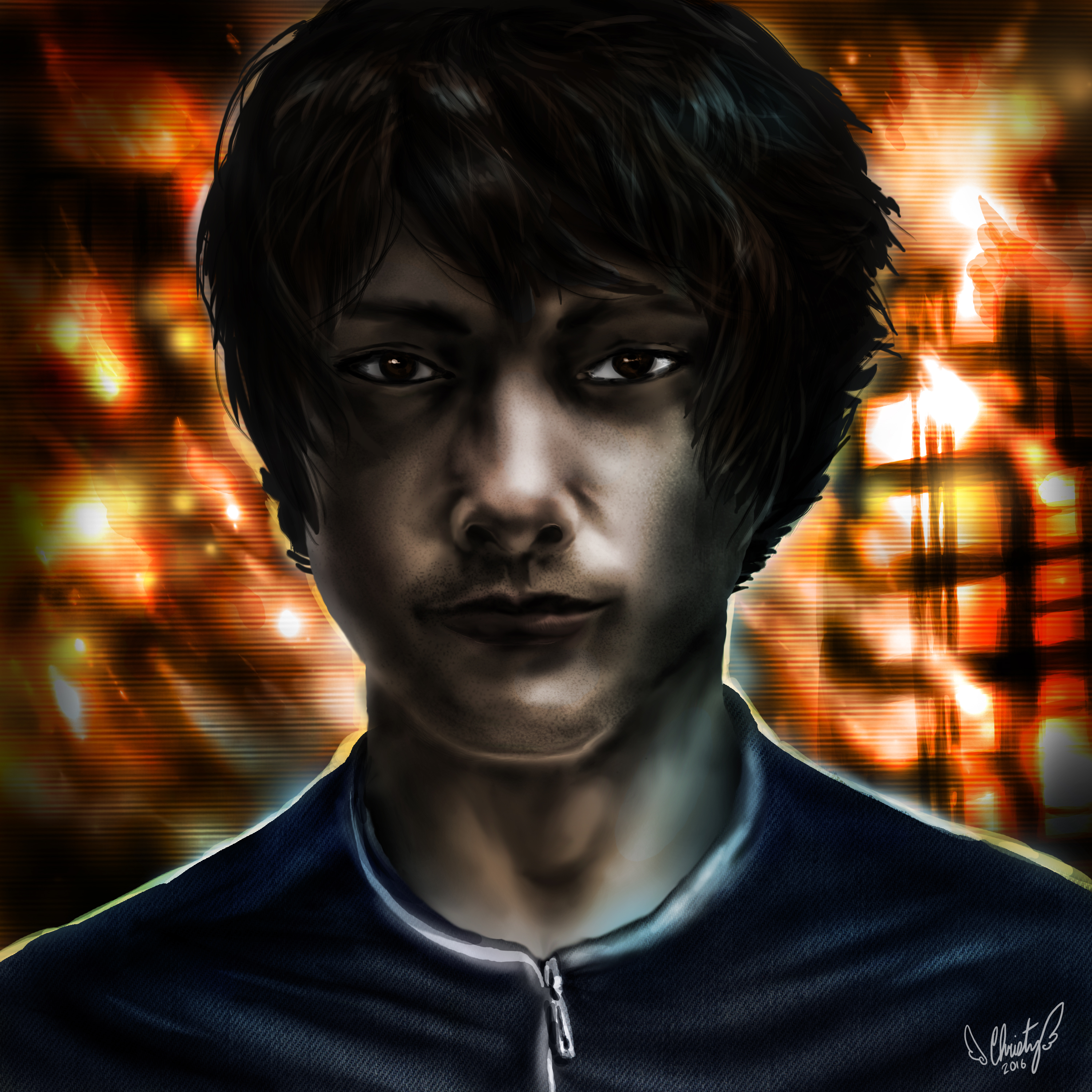 xavierreal-copy