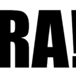 cropped-ExtraBanner1.png
