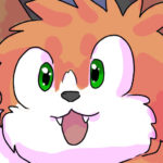 cropped-ExtraLogo1.jpg