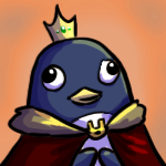 emperor-penguin