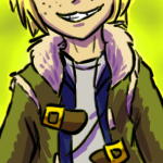 theo