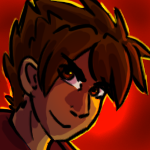 xavier
