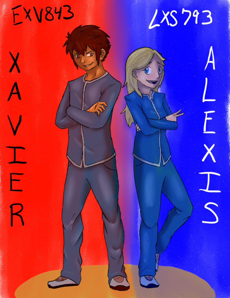 By The-Danverse