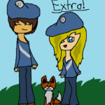 By Awes0mecheetah