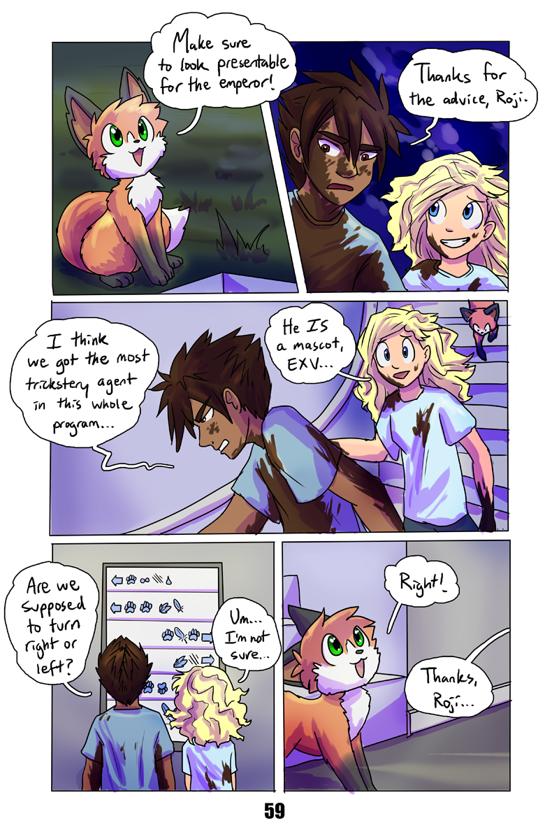 Extra! 59