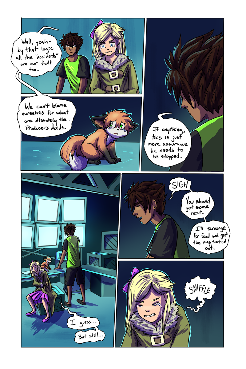 Extra! 172