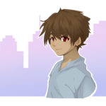 extra__fanart_xavier_by_starsstuff-dcpovo8