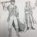 Levi_M