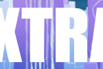 EXTRA_sitebanner