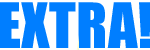 HeaderTRY_A