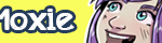 MoxieLinkButton