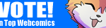 VoteButton