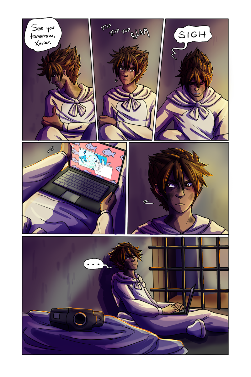 Extra! 243