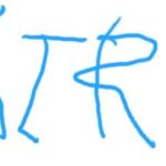 aprilfools_web