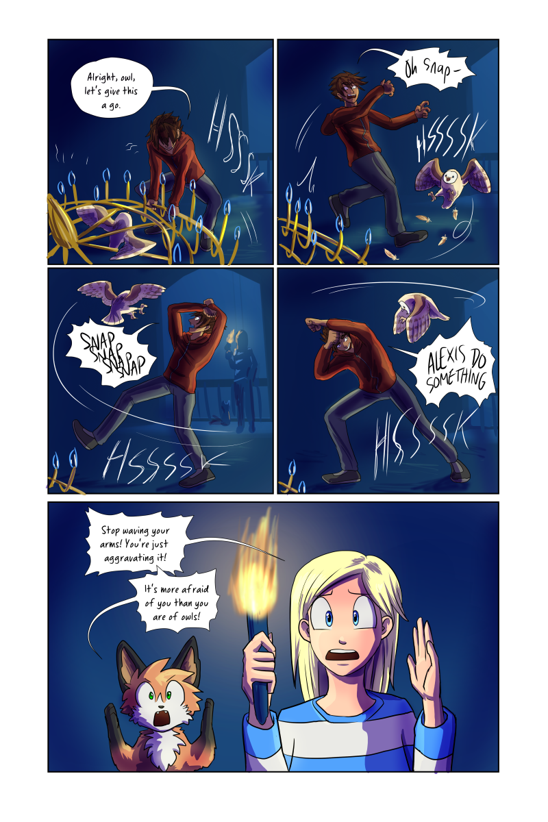 Thanks, guys.