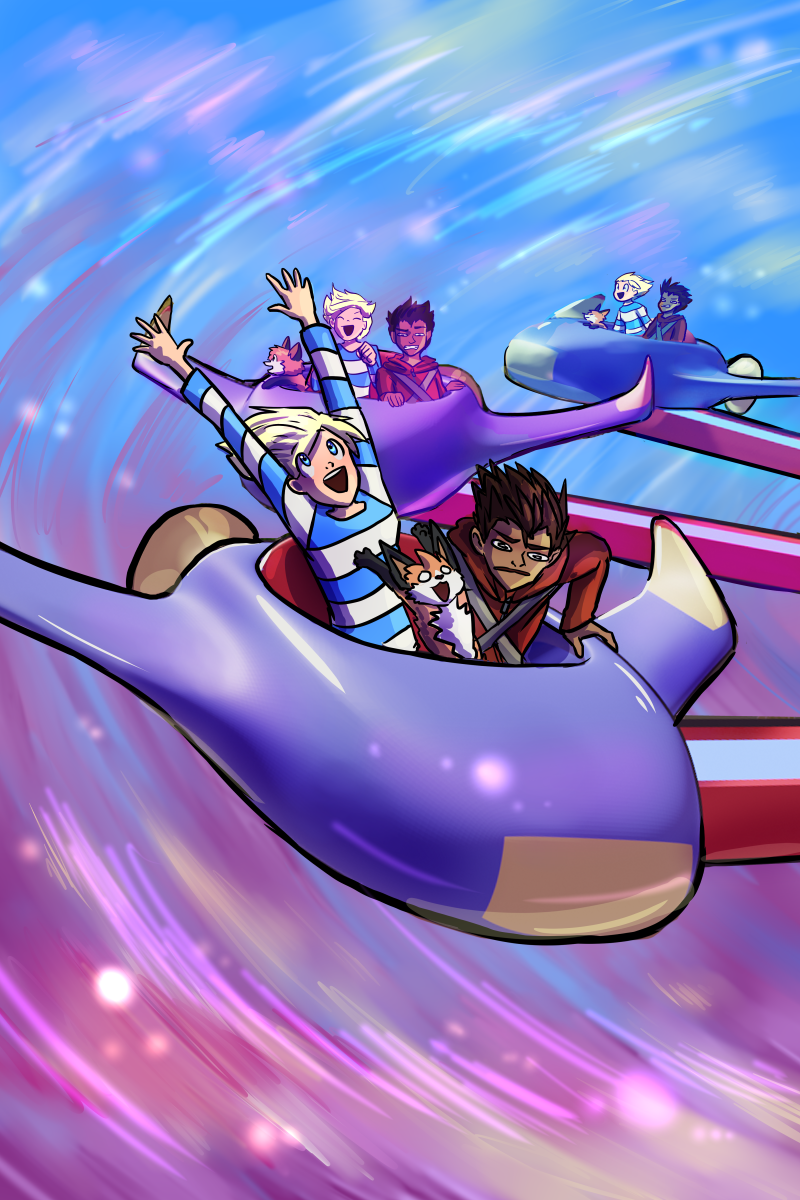 WHEEEEEEEEEEEEE