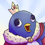 emperor-penguin