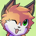 roji