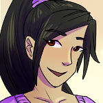 valerie