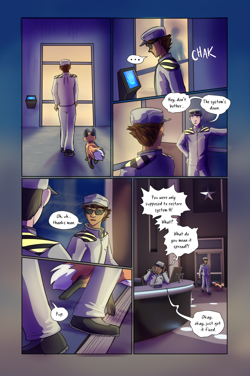 Extra! 427