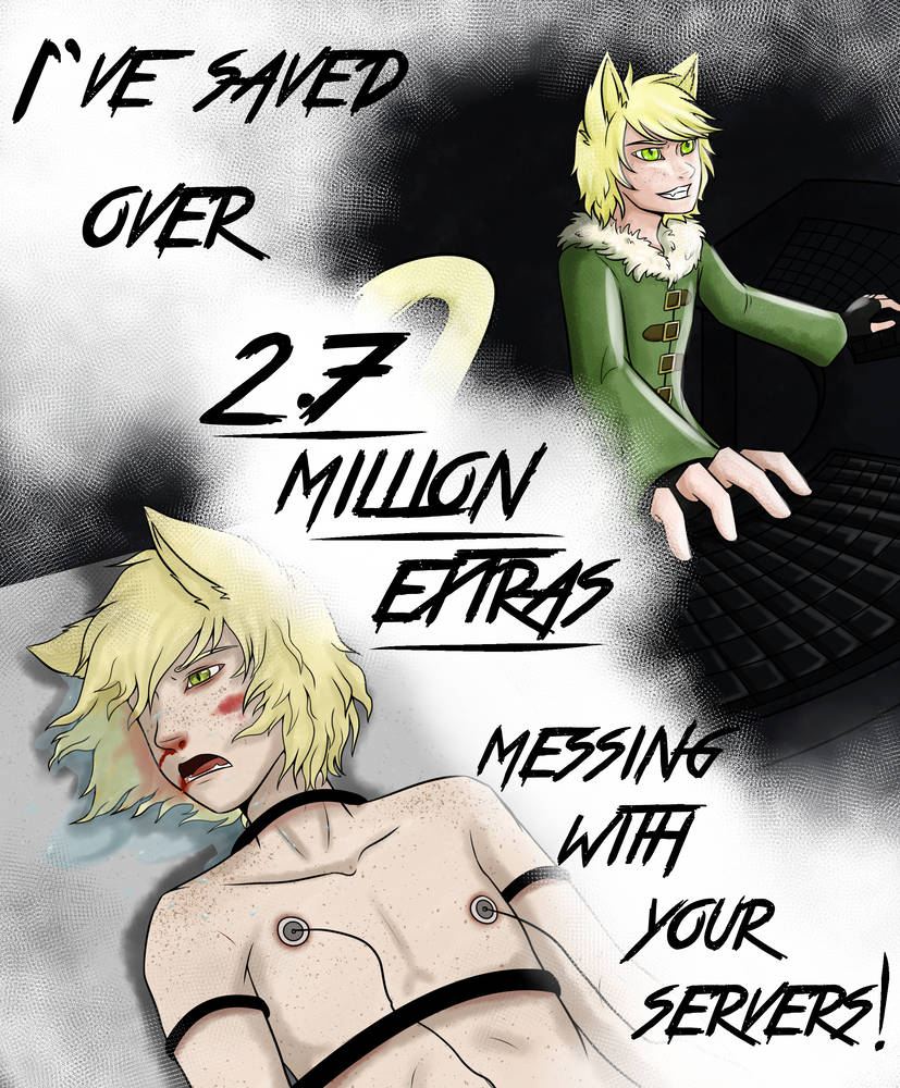 14_this_is_why_we_do_what_we_do_by_fyrepyromaniac