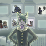 16_theo_s_got_his_eye_on_you_by_animangeleon_dbux9fk