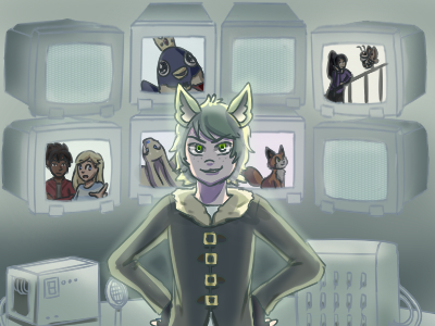 16_theo_s_got_his_eye_on_you_by_animangeleon_dbux9fk