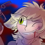 6_theo_being_extra_for_the_extra_contest_by_dakotamelody