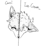 Roji_Ineffable_Discord