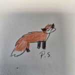 Roji_PrismSpector_Discord