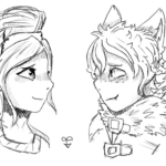 TheoAndValerie_Ineffable_Discord