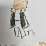 Theo_PrismSpector_Discord